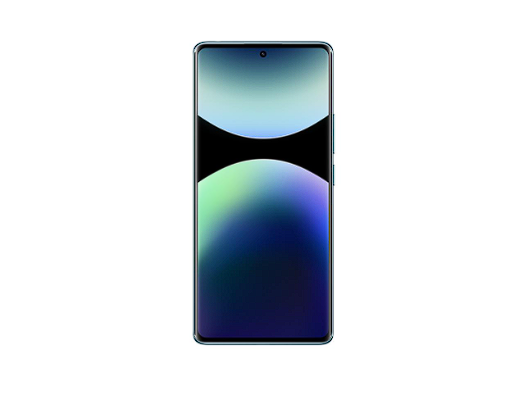 Xiaomi Redmi Note 14 Pro